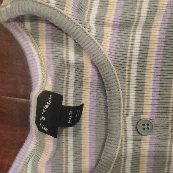 2 Girl dresses - Picture 6 of 7